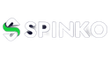 Spinko